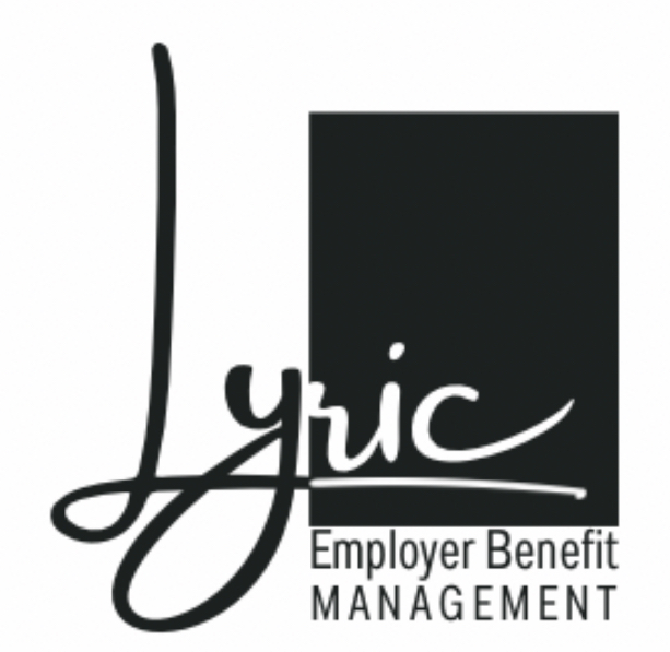 Employer Benefit Management 